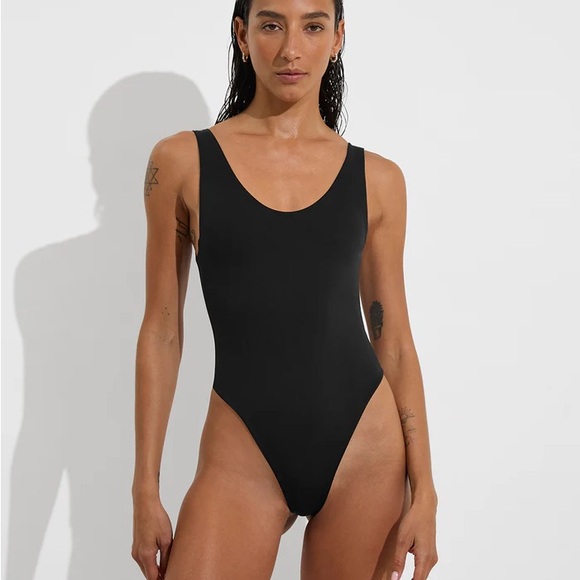 Left On Friday Other - Left On Friday Betty Suit - XLT